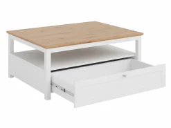 Sofabord Comfivo Custos