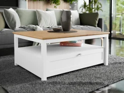 Sofabord Comfivo Custos