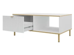 Sofabord Comfivo Elblare