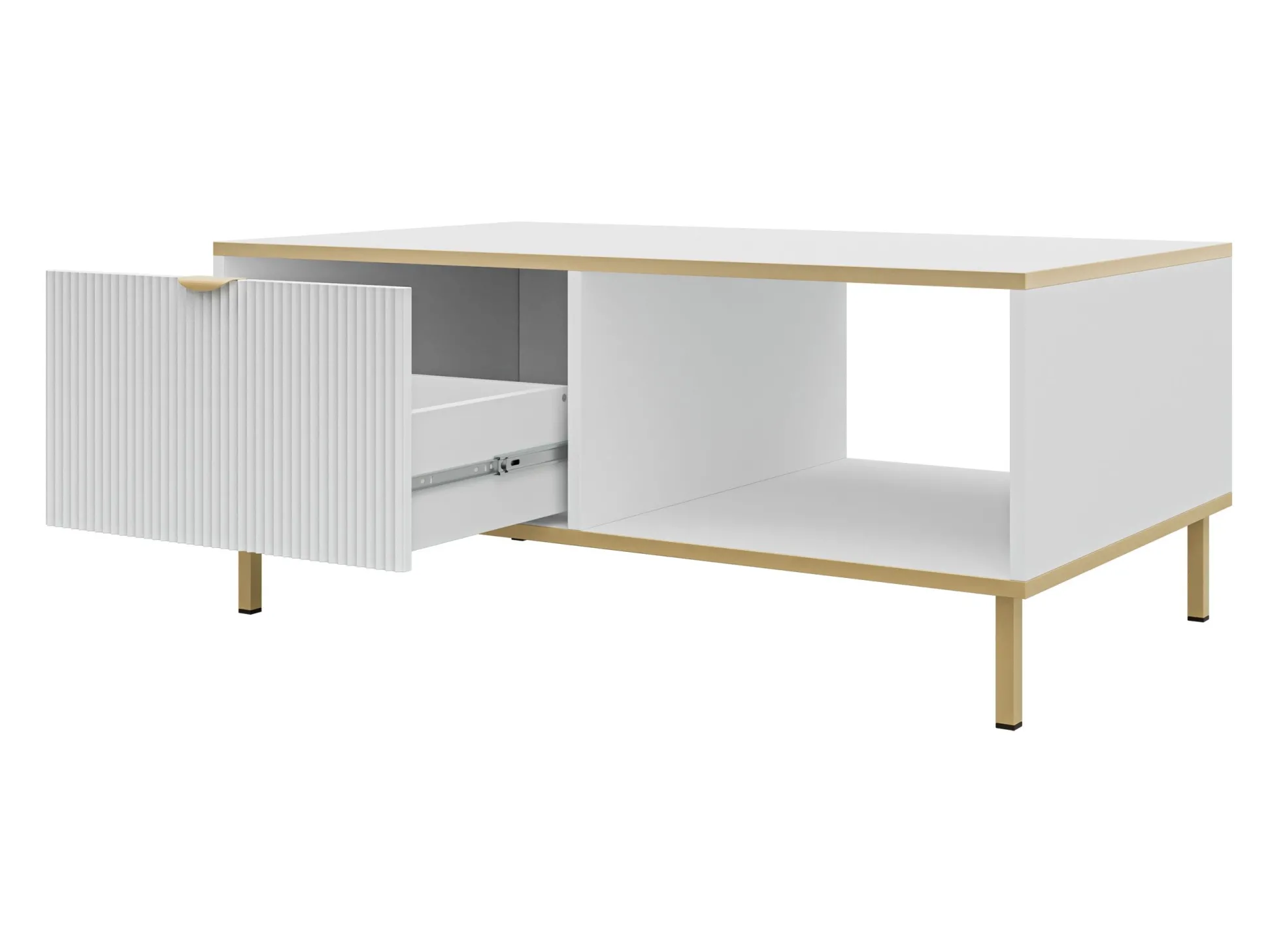 Sofabord Comfivo Elblare