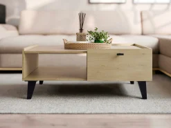 Sofabord Comfivo Hedera