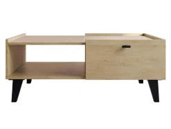 Sofabord Comfivo Hedera