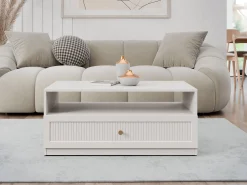 Sofabord Comfivo Lenitas
