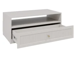 Sofabord Comfivo Lenitas