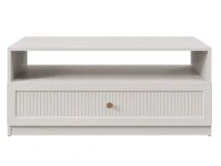 Sofabord Comfivo Lenitas