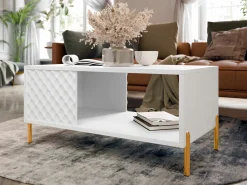 Sofabord Comfivo Mens