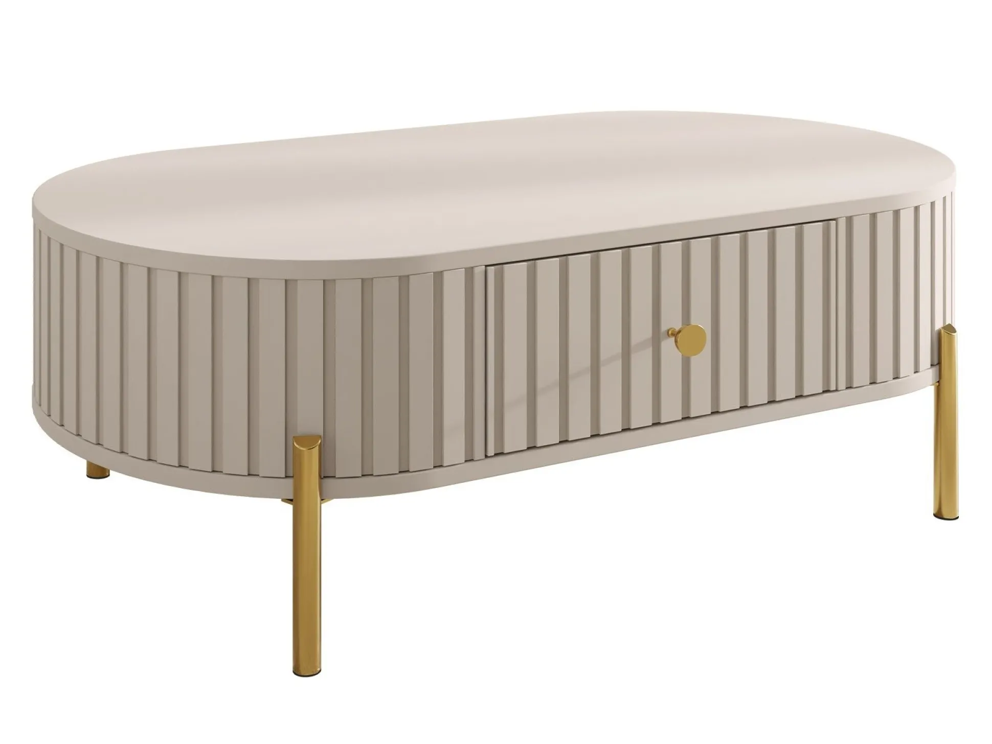 Sofabord Comfivo Mirsoni