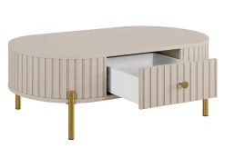 Sofabord Comfivo Mirsoni