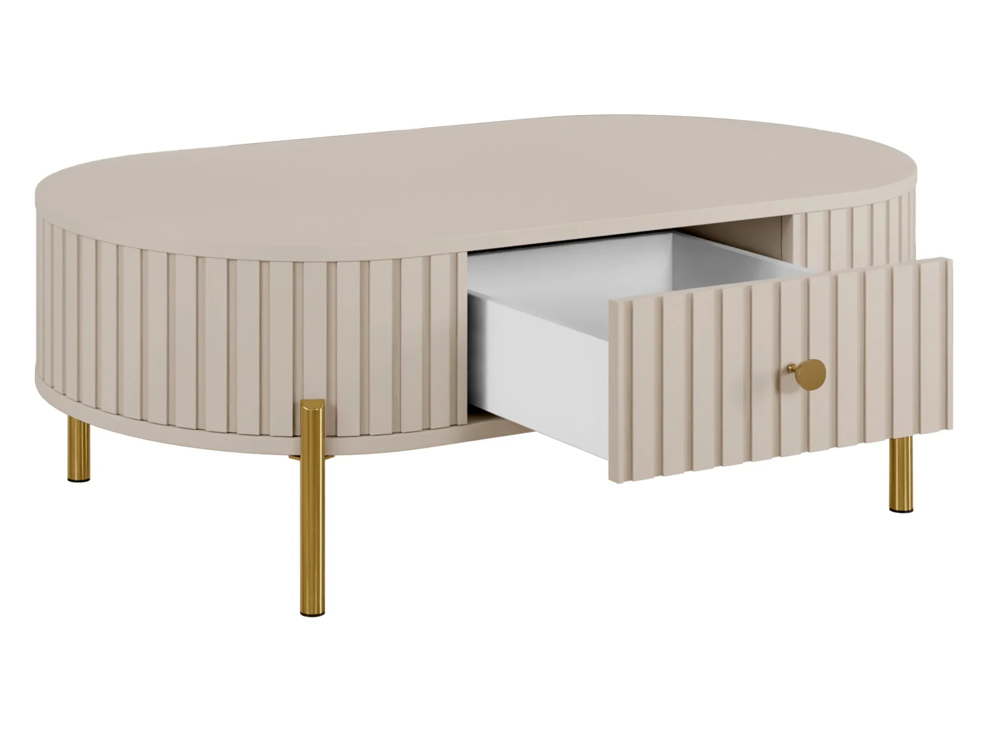 Sofabord Comfivo Mirsoni