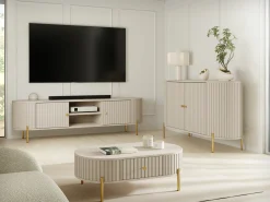 Sofabord Comfivo Mirsoni