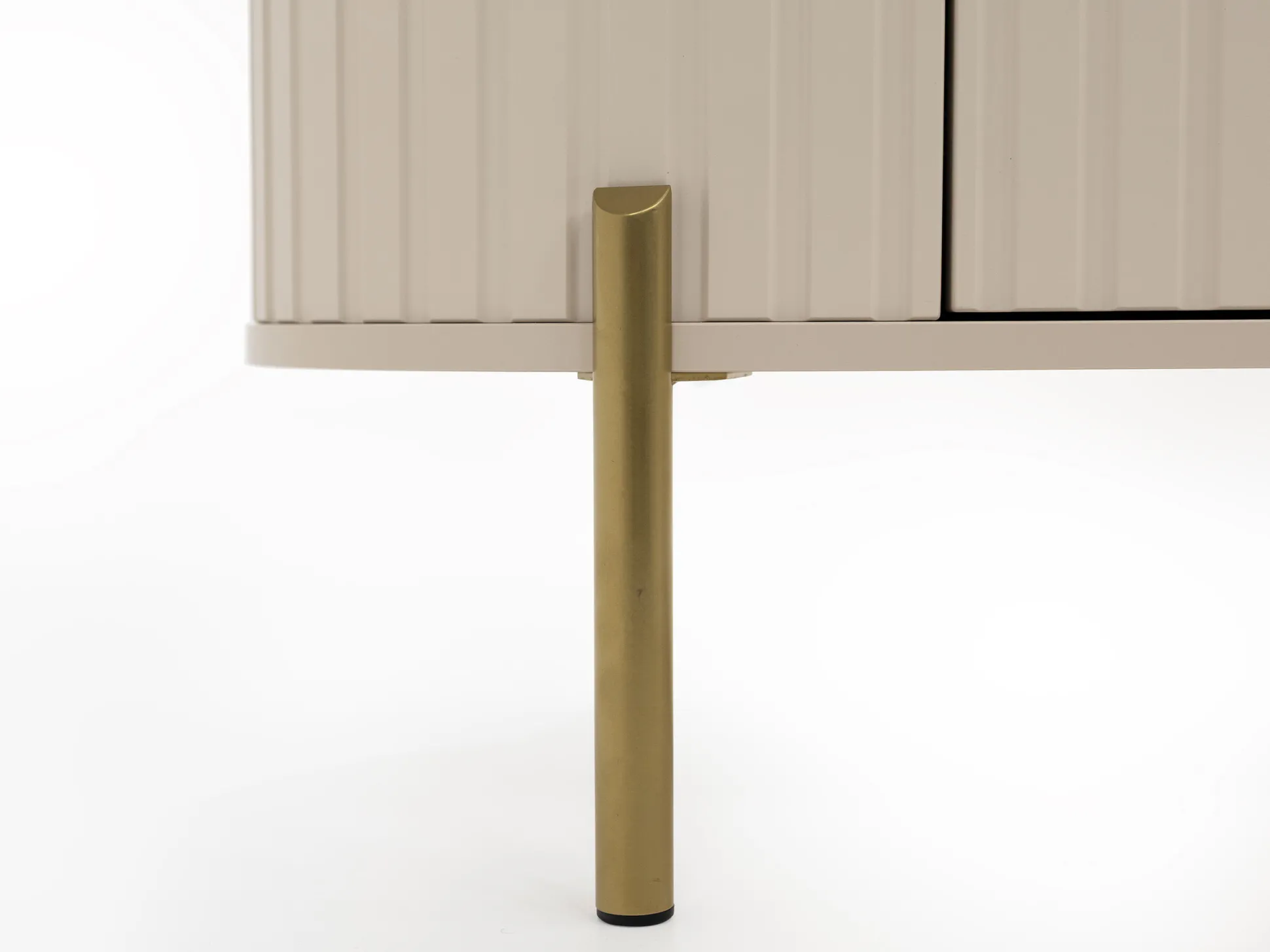 Sofabord Comfivo Mirsoni