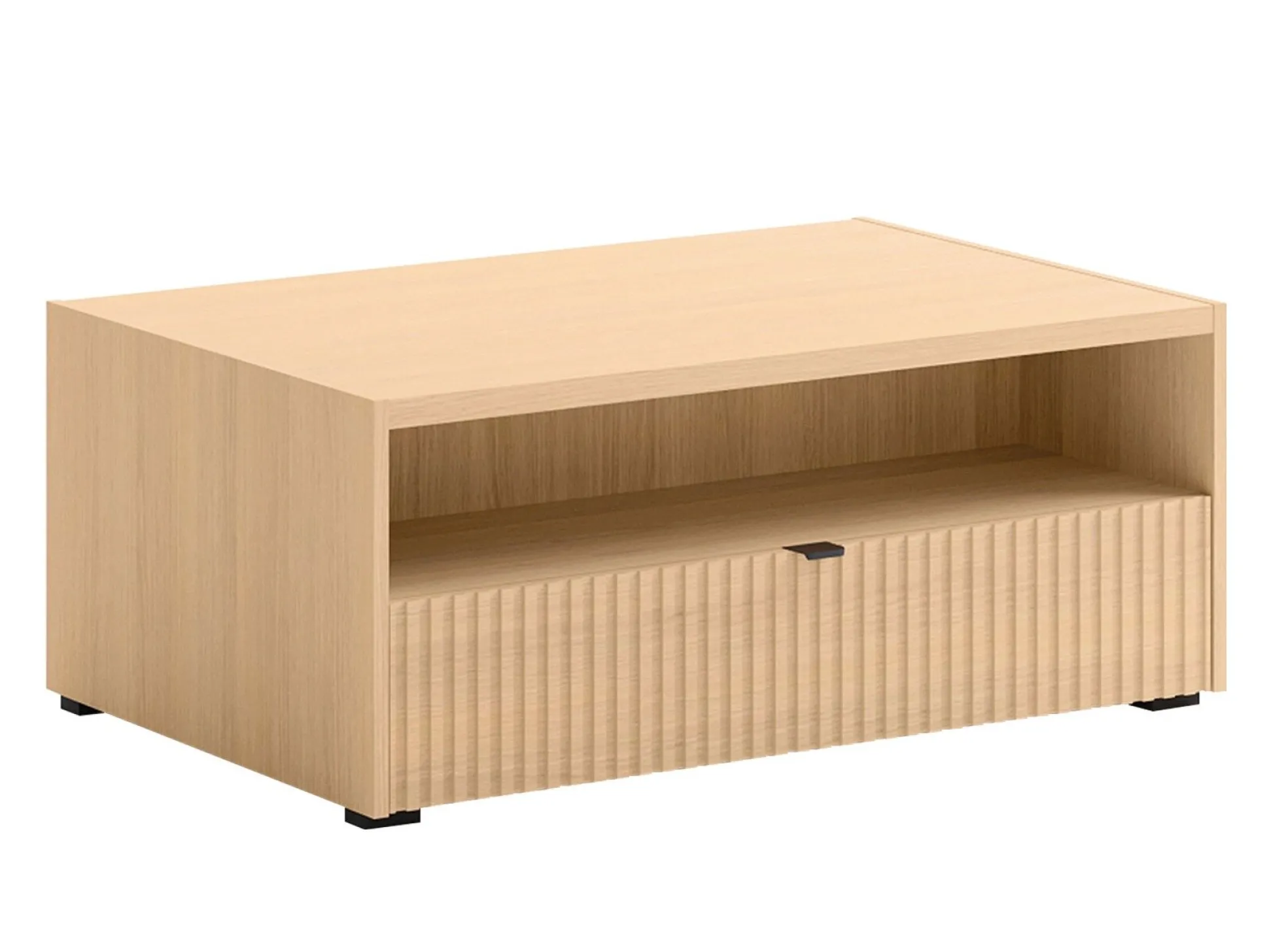 Sofabord Comfivo Ordo