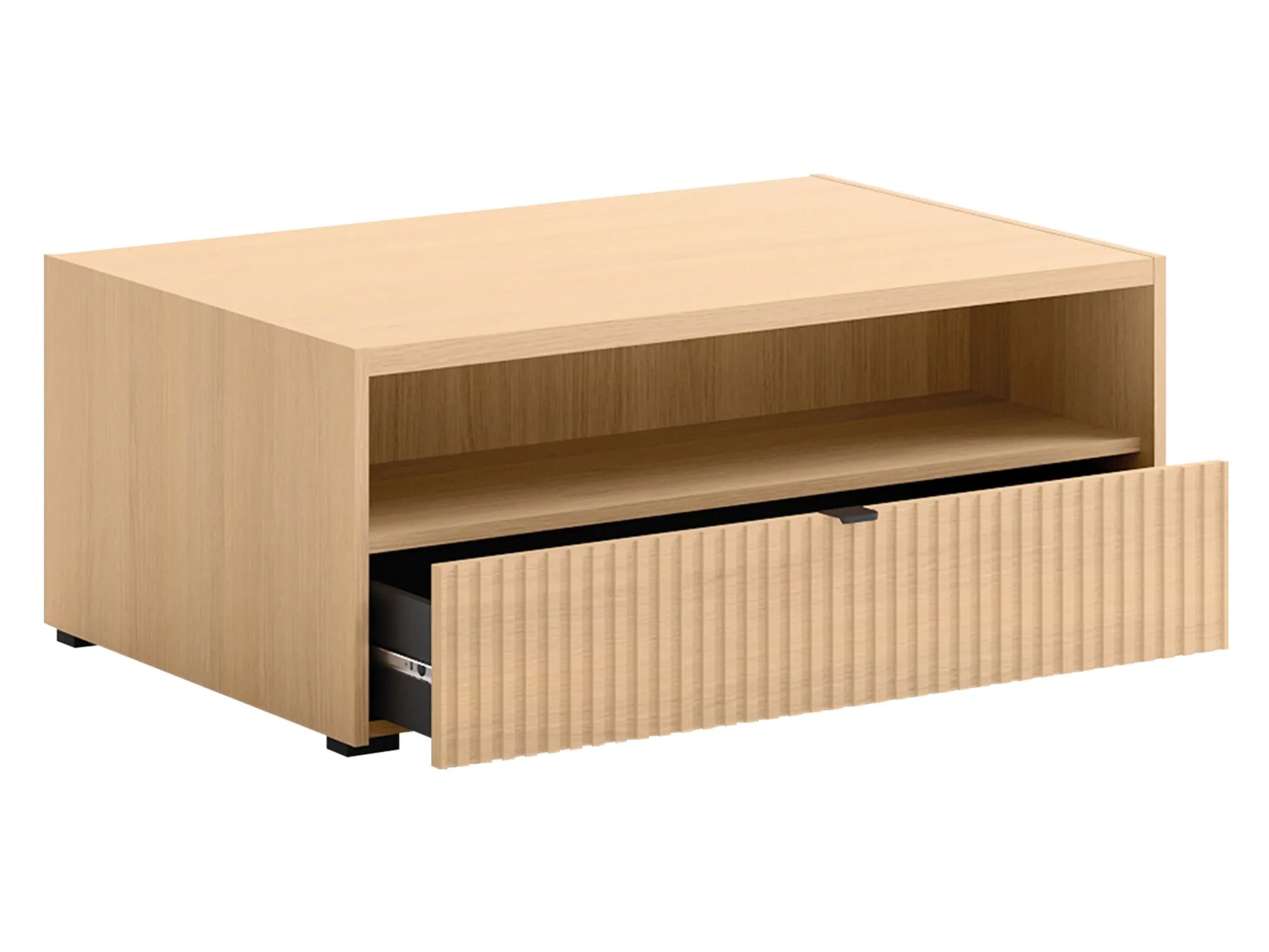 Sofabord Comfivo Ordo