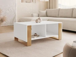 Sofabord Comfivo Vestora