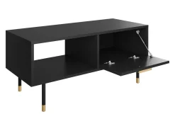 Sofabord Comfivo Vitis I