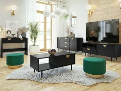 Sofabord Comfivo Vitis I