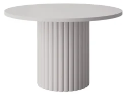 Sofabord Dearborn 107 (Kashmir)