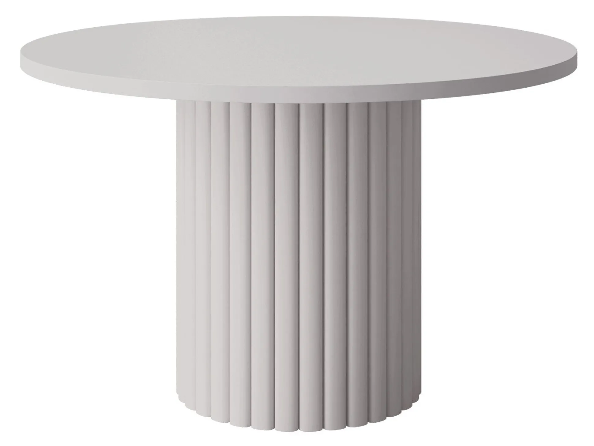 Sofabord Dearborn 107 (Kashmir)