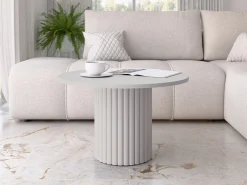 Sofabord Dearborn 107 (Kashmir)