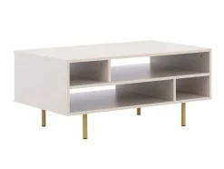 Sofabord Decus (Kashmir)