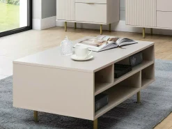 Sofabord Decus (Kashmir)