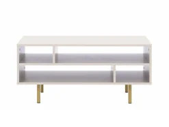 Sofabord Decus (Kashmir)