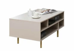 Sofabord Decus (Kashmir)