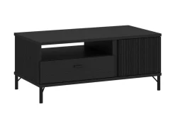 Sofabord Delophu 100