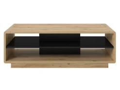 Sofabord Deltese 110