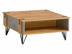 Sofabord Domdele 111