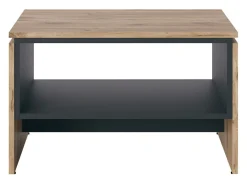 Sofabord Domlive 104