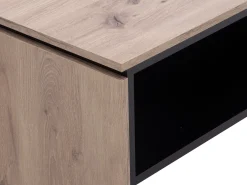 Sofabord Domlive 104