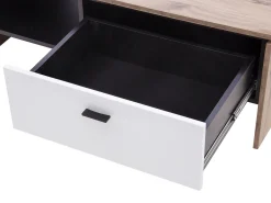 Sofabord Domlive 100