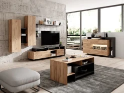 Sofabord Dorsono 101