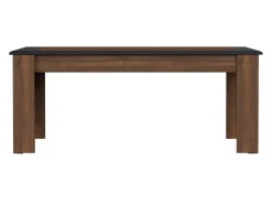 Sofabord Dunlive 110