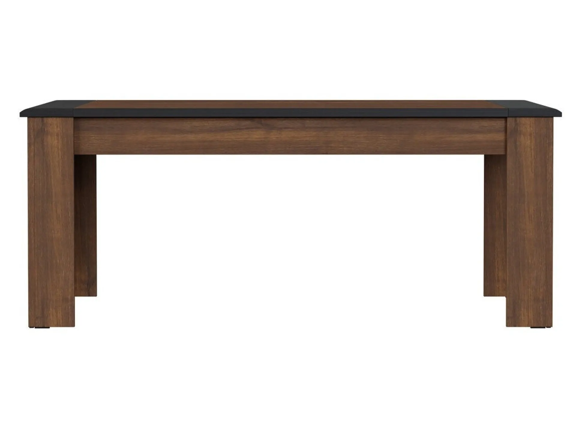 Sofabord Dunlive 110