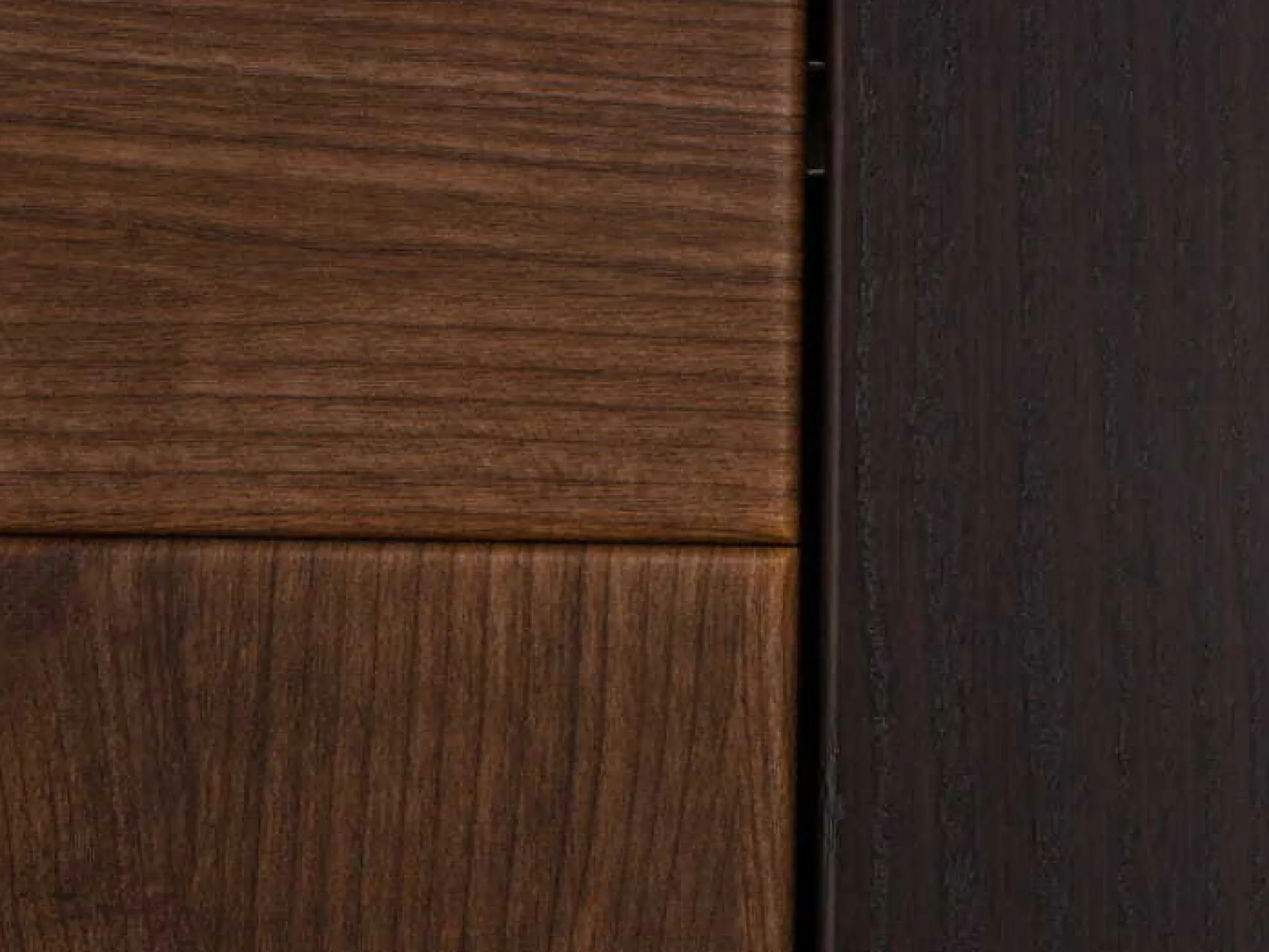 Sofabord Dunlive 110