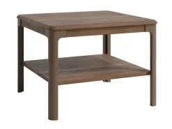 Sofabord Dunremo 111