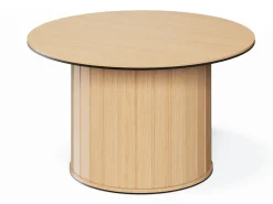 Sofabord Elbdore 107