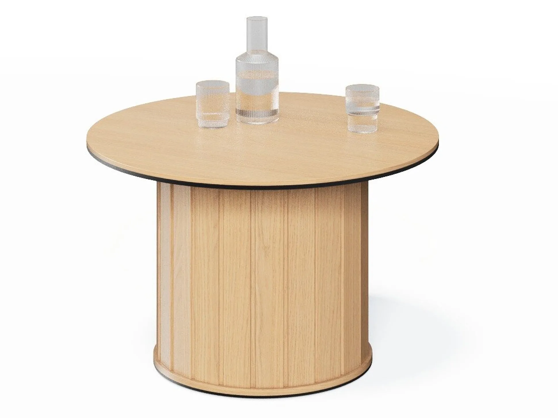 Sofabord Elbdore 106