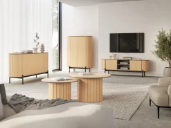 Sofabord Elbdore 106