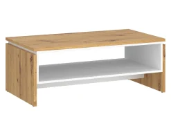 Sofabord Elbnolo 103