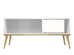 Sofabord Elbrevi 107