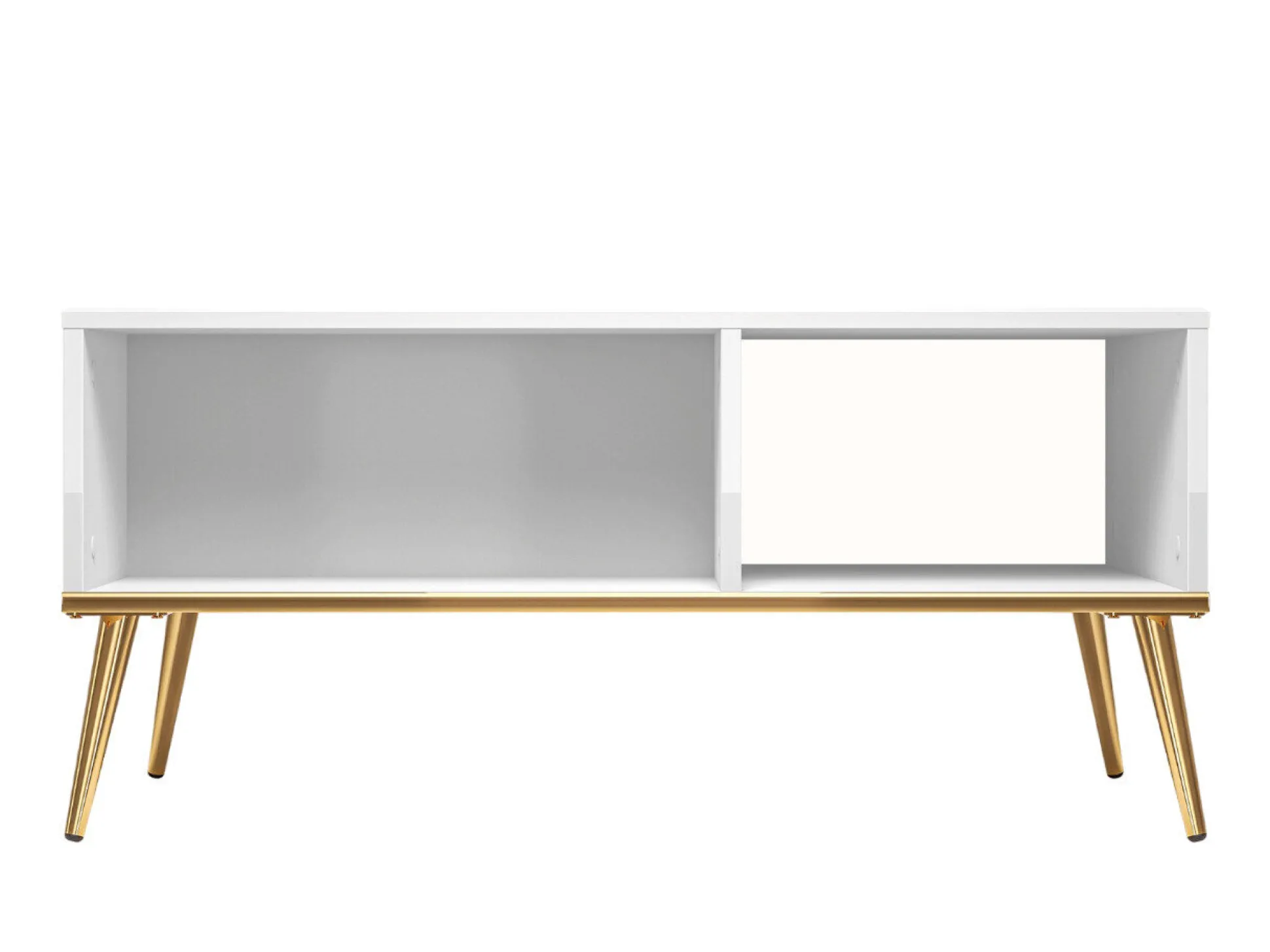 Sofabord Elbrevi 107