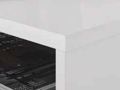 Sofabord Elbrevi 107