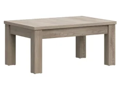 Sofabord Elicali 114