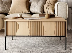 Sofabord Elinolo 105