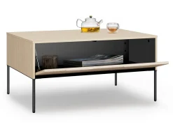 Sofabord Elinolo 105