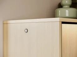 Sofabord Elinolo 105