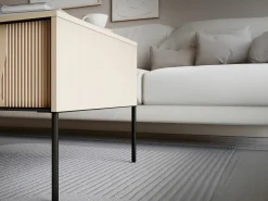 Sofabord Elinolo 105